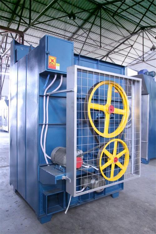机-广州艺龙洗染机械厂提供gzp-100磅节能烘干机的相关介绍,产品,服务